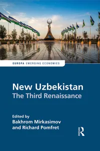 New Uzbekistan_cover