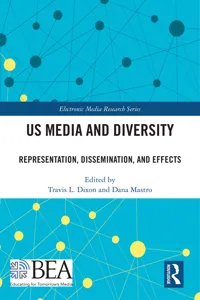 US Media and Diversity_cover