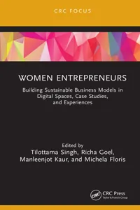 Women Entrepreneurs_cover