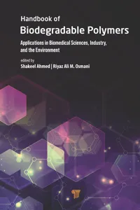 Handbook of Biodegradable Polymers_cover