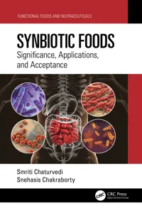 Synbiotic Foods_cover