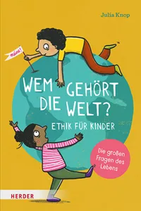 Wem gehört die Welt?_cover