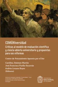 COMÚNiversidad_cover