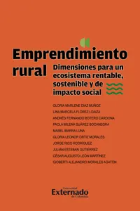 Emprendimiento rural_cover