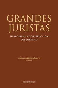 Grandes juristas_cover