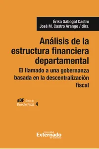 Análisis de la estructura financiera departamental_cover