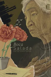 Boca salada_cover