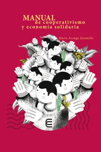 Manual de cooperativismo y economía solidaria_cover