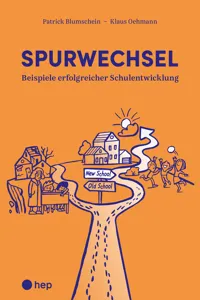 Spurwechsel_cover