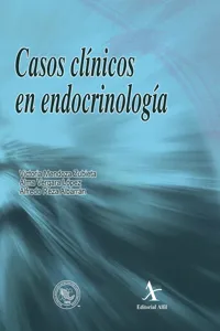 Casos clínicos en endocrinología_cover