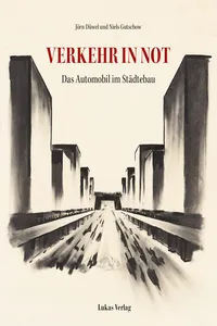 Verkehr in Not_cover