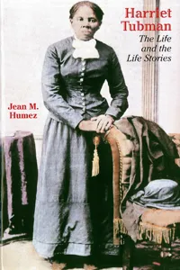 Wisconsin Studies in Autobiography_cover