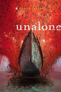 unalone_cover