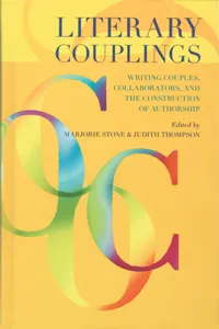 Literary Couplings_cover