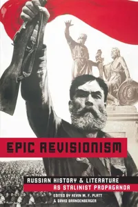 Epic Revisionism_cover