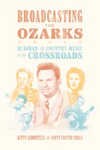 Broadcasting the Ozarks_cover