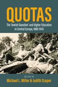 Quotas_cover