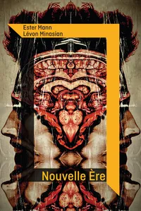 Nouvelle ère_cover