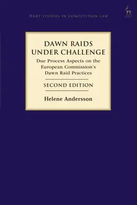 Dawn Raids Under Challenge_cover