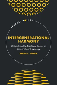 Intergenerational Harmony_cover