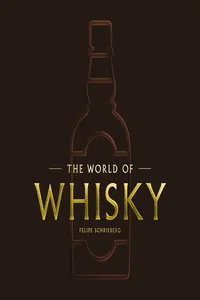 The World of Whisky_cover