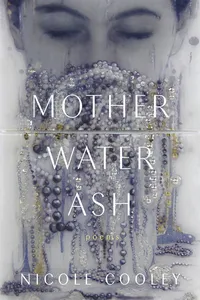 Mother Water Ash_cover