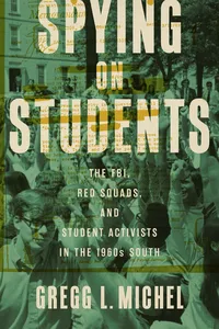 Spying on Students_cover