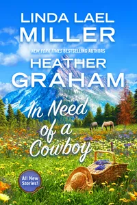 In Need of a Cowboy_cover