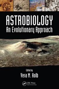 Astrobiology_cover