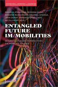 Entangled Future Im/mobilities_cover