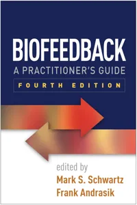 Biofeedback_cover