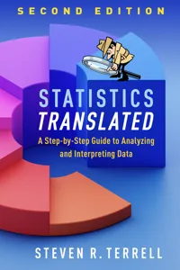 Statistics Translated_cover