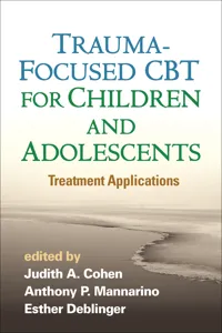 Trauma-Focused CBT for Children and Adolescents_cover