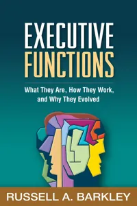 Executive Functions_cover