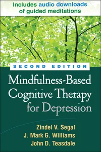 Mindfulness-Based Cognitive Therapy for Depression_cover