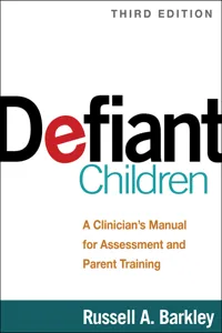 Defiant Children_cover