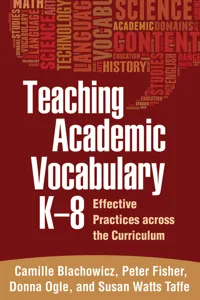 Teaching Academic Vocabulary K-8_cover