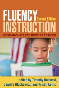 Teaching Practices That Work_cover