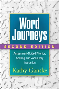 Word Journeys_cover