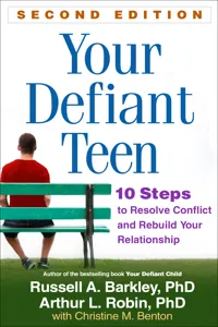 Your Defiant Teen_cover