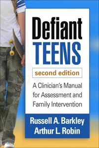 Defiant Teens_cover