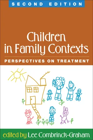 Children in Family Contexts