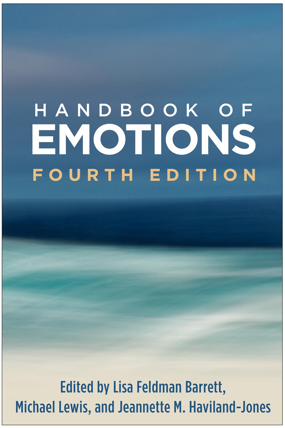 洋書 Emotions gourmandes by Girardet 41+nHT317aL._AC_UF1000,