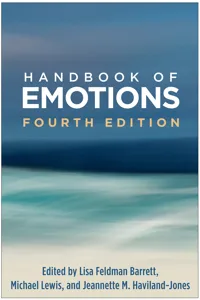 Handbook of Emotions_cover