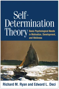 Self-Determination Theory_cover