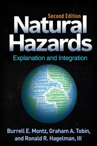 Natural Hazards_cover