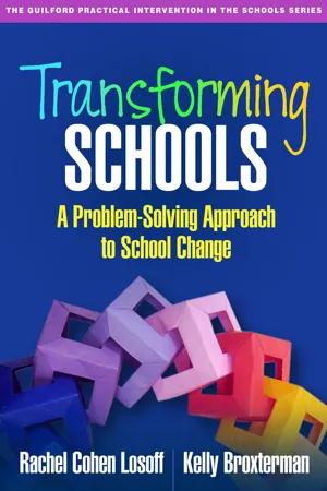 Transforming Schools