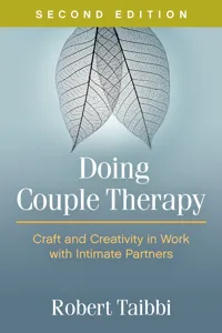 Doing Couple Therapy_cover