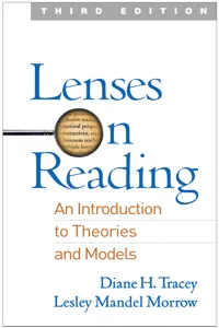 Lenses on Reading_cover