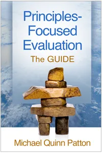 Principles-Focused Evaluation_cover